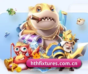 平台简介 - 体育资讯内容服务 - HTH