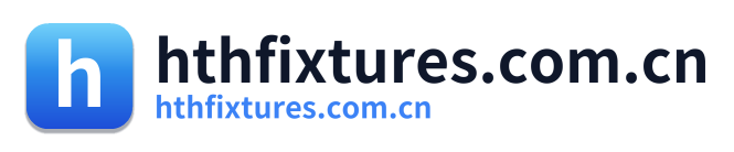 hthfixtures.com.cn Logo